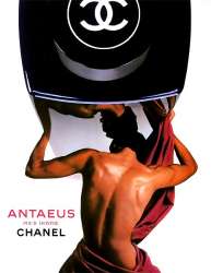 antaeus-chanel-2885.jpg