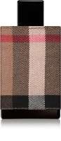burberry-london-for-men29.jpg