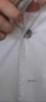 8620F57F-D117-43AB-8DBD-8F193B60EEBB.jpeg