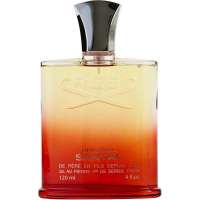 creed-original-santal-120-ml-unisex-perfume-original-tester[...].jpg