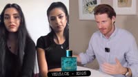 GIRLS RATE THE BEST SWEET-SEDUCTIVE MENS FRAGRANCES! (onlin[...].mp4