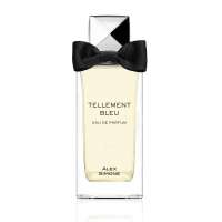 FlaconTellementBleu100ml1000x.jpg