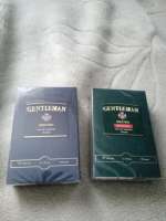 изображение.png
