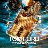 costa-azzurra.jpg