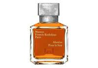 francis-kurkdjian-absolue-pour-le-soir-parfyumernaya-voda-7[...].jpg