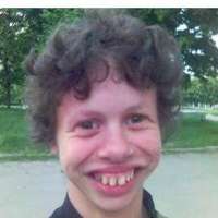 16102085040952.png