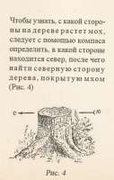 16012409286200.png