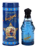 versace-jeans-blue21.jpg