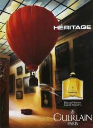 guerlain25.jpg