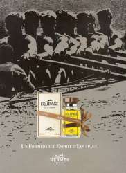Hermes Equipage vintage ad.jpg