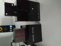 IMG20210708203001.jpg