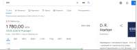 Screenshot 2021-07-10 at 15-27-24 DHI - Поиск в Google.png