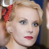 15804723903030.jpg