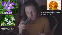 cf1f7f39d9356c3c65aa875b45f787b9.mp4