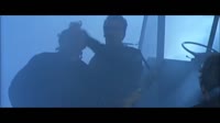 Tom Ford Oud Wood.webm