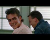 A Nightmare on Elm Street 2.jpg