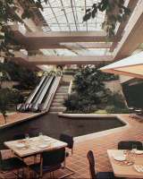Commercial Interiors International ~ Grosvenor Press, 1986.jpg