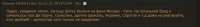 665546567876543.jpg