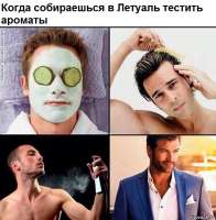 14721998428770.jpg