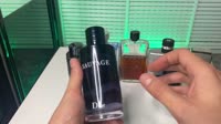 Dior Sauvage EDT.mp4