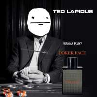 ted-lapidus-poker-face-perfume-66-1534405208.jpg