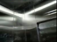 Fahrenheit Dior commercial (3).mp4