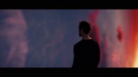Dior Fahrenheit Cologne.mp4