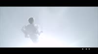 Fahrenheit 32.webm