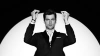 1 Million, the Fragrance for Men by Paco Rabanne  Sephora.mp4