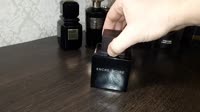 Энкре ноэр.mp4