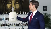 Prada Lhomme.mp4