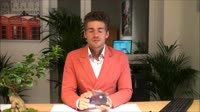 Versace pour homme.mp4