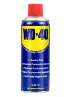 WD-40Smar400ml.jpg