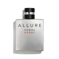 allure-homme-sport-eau-de-toilette-spray-3-4fl-oz--packshot[...].jpg
