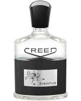 creed-aventus-2010-male-42200.jpg