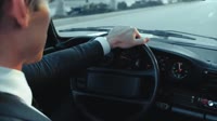 Fragrance One - Date for Men.mp4