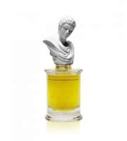 Mdci-Parfums-Chypre-Palatin-800x888.jpg
