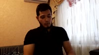 Версаче пушка.mp4