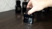 Энкре ноэр.mp4