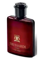 Trussardi Uomo The Red.jpg