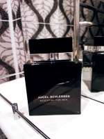 Angel Schlesser Essential For Men.jpeg