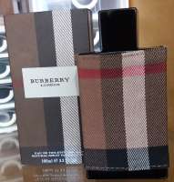 Burberry London For Men.jpg
