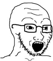 EoP9QY7XYAAQTU.png