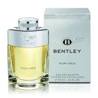 bentleyformen.jpg