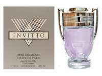 novaia-zarianepobedimiieau-de-toilette.jpg