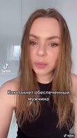 16274819308752.mp4