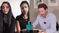 GIRLS RATE THE BEST SWEET-SEDUCTIVE MENS FRAGRANCES! (onlin[...].mp4