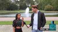 BEST BAD BOY FRAGRANCES RATED! Girls reactions (online-vide[...].mp4