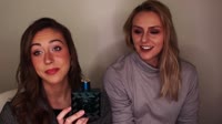 which BEST SELLER is the best - MENS COLOGNE 2019 (online-v[...].mp4