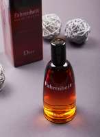 tualetnaja-voda-y338-dior-fahrenheit.jpg